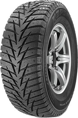 Kapsen RW506 [Нешип] 175/70 R14 88T XL