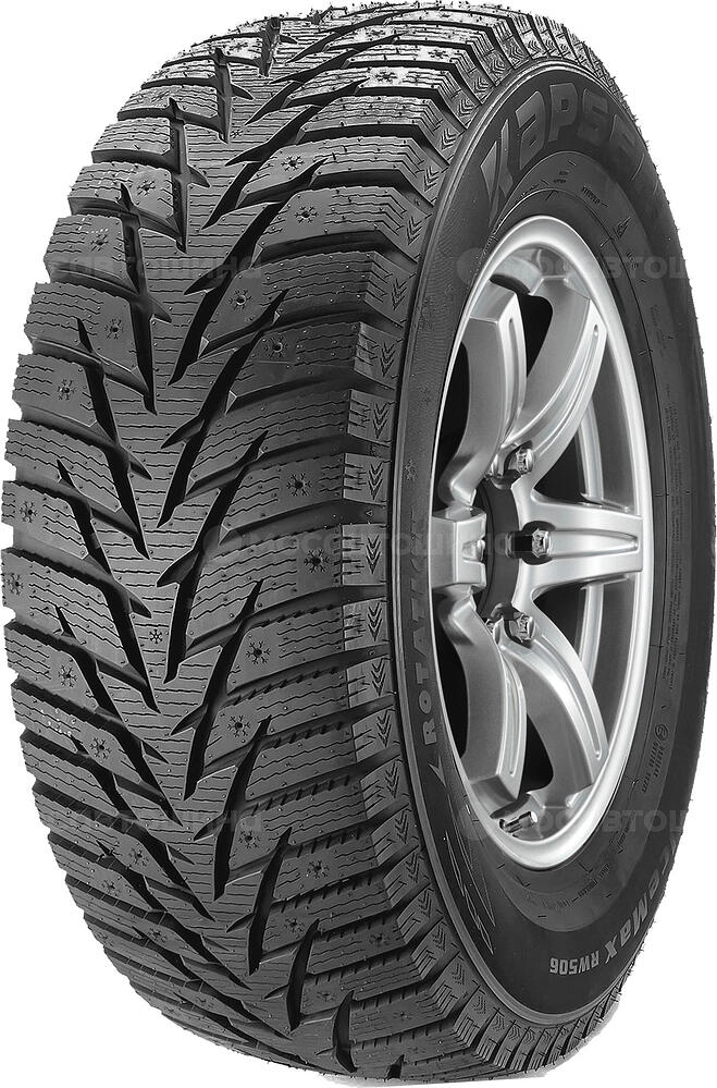 Kapsen RW506 [Нешип] 235/70 R16 106T