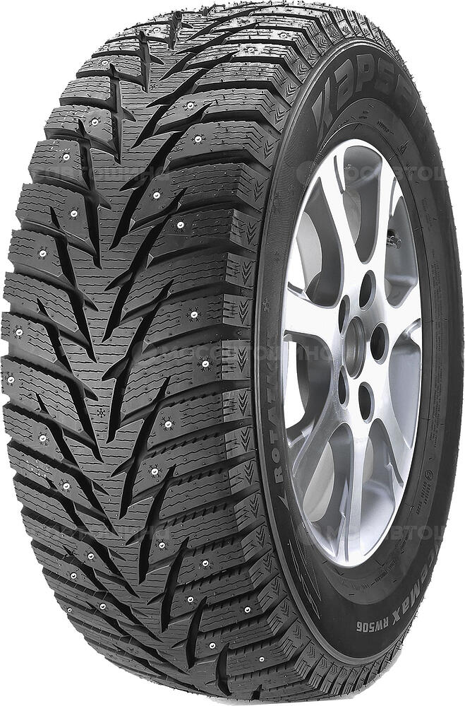 Kapsen RW506 195/65 R15 95T