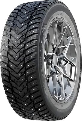 Kapsen RW516 Icemax 225/75 R16C 121/120R