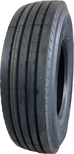 Kapsen S02