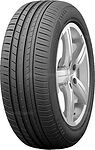 Kapsen S2000 SportMax 215/55 ZR17 98W XL Kapsen S2000 SportMax 215/55 ZR17 98W XL