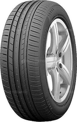 Kapsen S2000 SportMax 215/55 ZR16 97W XL