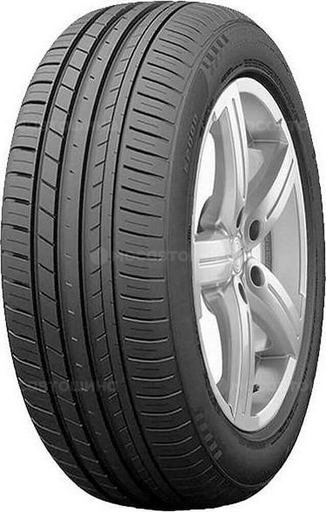 Kapsen S2000 SportMax 255/45 ZR17 102Y XL