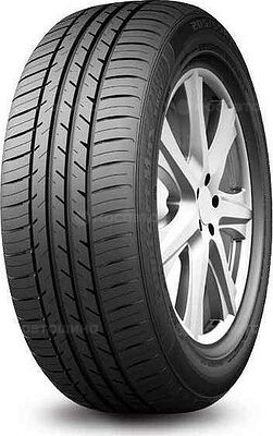 Kapsen S801 ComfortMax 175/70 R14 84H 
