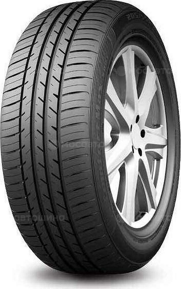 Kapsen S801 ComfortMax 175/65 R14 82H 