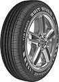 Kavir Tire KB700 Wonderful Kavir Tire KB700 Wonderful