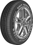 Kavir Tire KB700 Wonderful 225/60 R18 100H Kavir Tire KB700 Wonderful 225/60 R18 100H