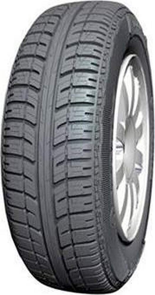 Kelly ST 175/65 R14 82T
