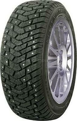 Kelly Winter Ice 195/60 R15 88Q