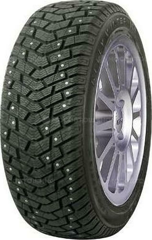 Kelly Winter Ice 225/45 R19 96H