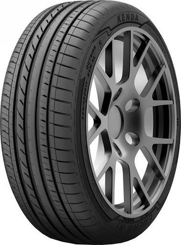 Kenda Emera A1 255/35 R18 94Y