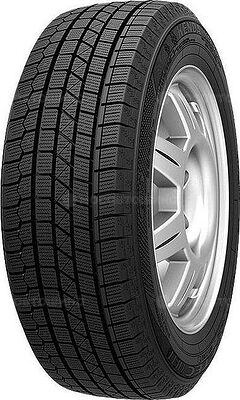 Kenda IceTec Neo KR36 185/60 R15 84R