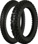 Kenda K270 Dual Sport