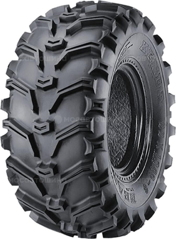 Kenda K299 Bear Claw 27x9-12