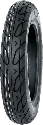 Kenda K324 3.50-10 51J