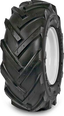 Kenda K357 4,8x4x8