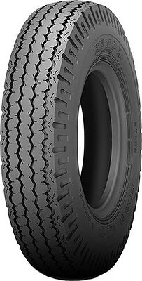 Kenda K364 5x10 84M