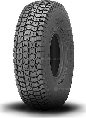 Kenda K372 9x3,5x4 29A PR4