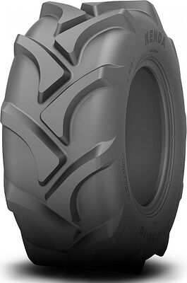 Kenda K378 20x8-10