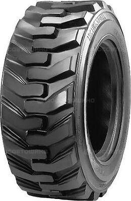 Kenda K395 Power Grip HD 27x8,5x15 96A2 PR6