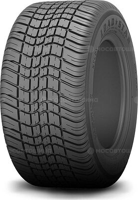 Kenda K399 195/50 R10 98N