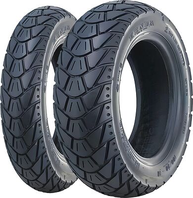 Kenda K415 120/70-12 51J