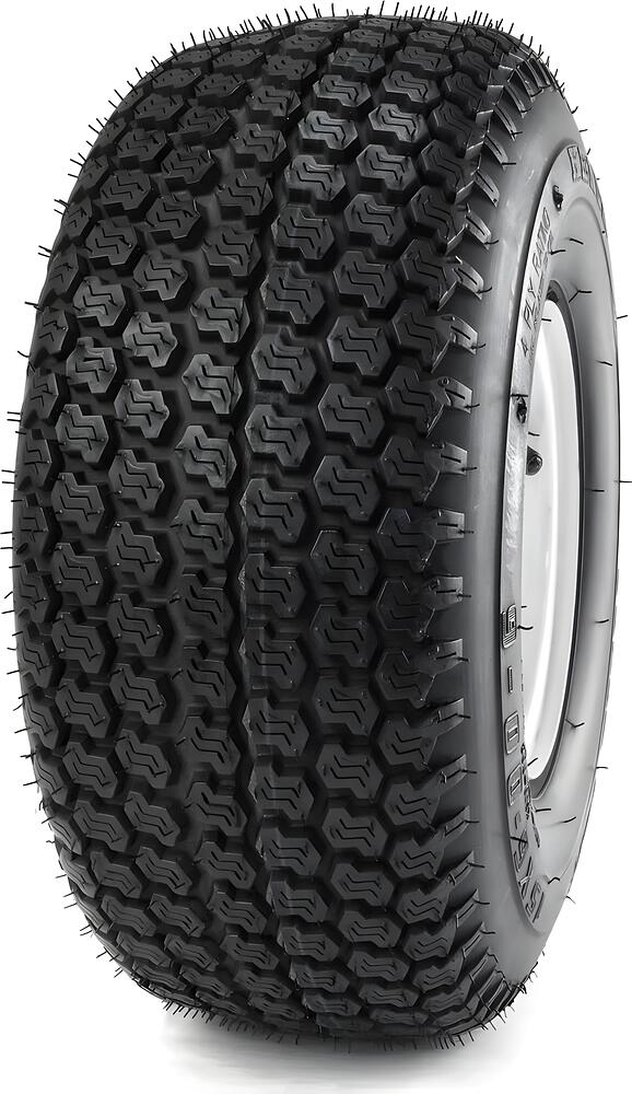 Kenda K500 Super Turf 11x4-4 PR4