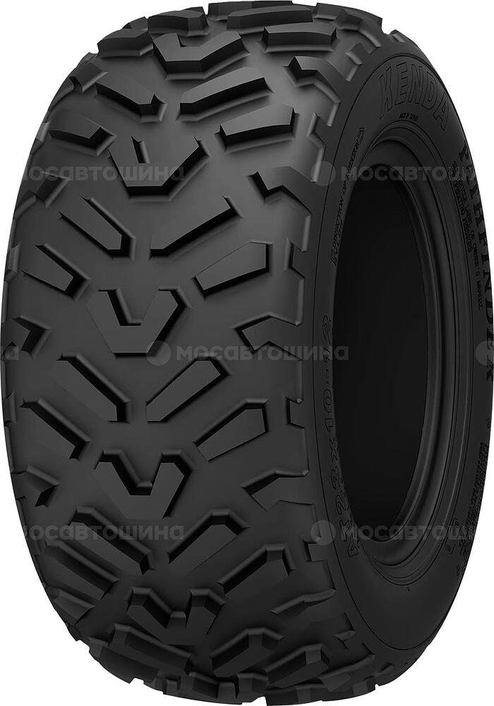 Kenda K530 Pathfinder 22x11-9