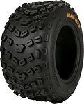 Kenda K533 Klaw Kenda K533 Klaw