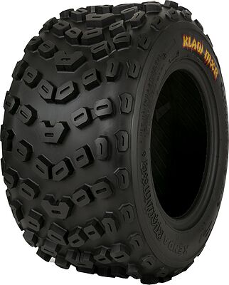 Kenda K533 Klaw 20x11-10 42F PR6
