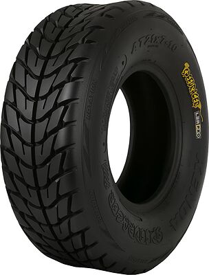 Kenda K546 Speedracer 25x8-12 43N