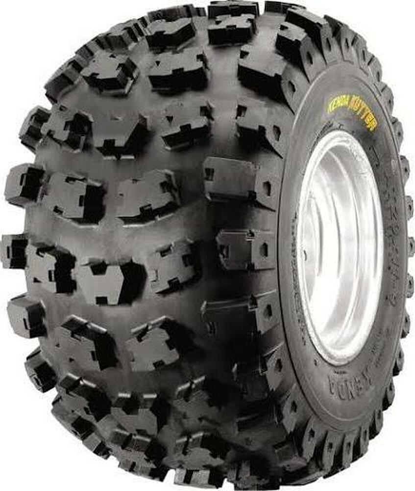 Kenda K580 20x6-10 PR4