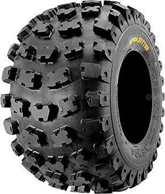 Kenda K581 Cutter XC 20x11-9 43N