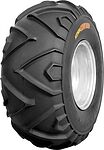 Kenda K584 Snow mad Kenda K584 Snow mad