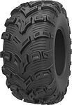 Kenda K592 Evo E-mark 27x11-12 Kenda K592 Evo E-mark 27x11-12