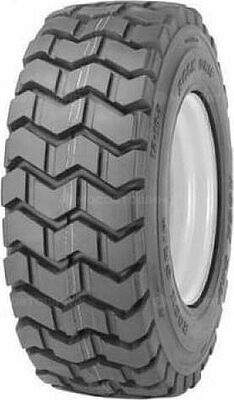 Kenda K601 12x16,5 144A PR12 (Универсальные)