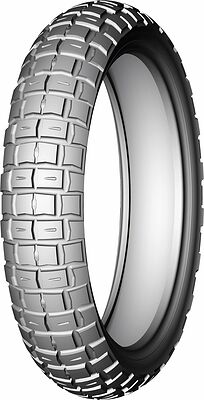 Kenda K6327F 110/70-17 54H