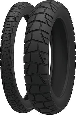 Kenda K6342F 90/90 R21 54T