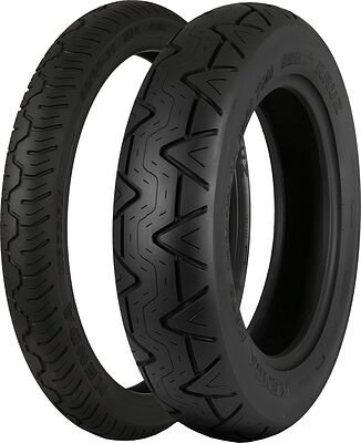 Kenda K673 80/90-21 48H