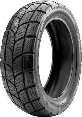 Kenda K701 Winter 130/70-12 62P