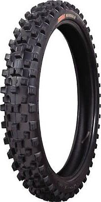 Kenda K7102F WASHOUGAL III 80/100-21 51M