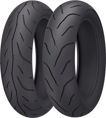 Kenda K711 150/60-17 66H