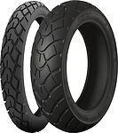Kenda K761