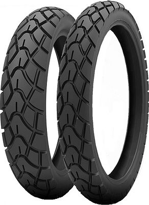 Kenda K761K 150/80-16 71H