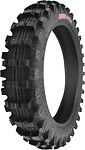 Kenda K770 Southwick
