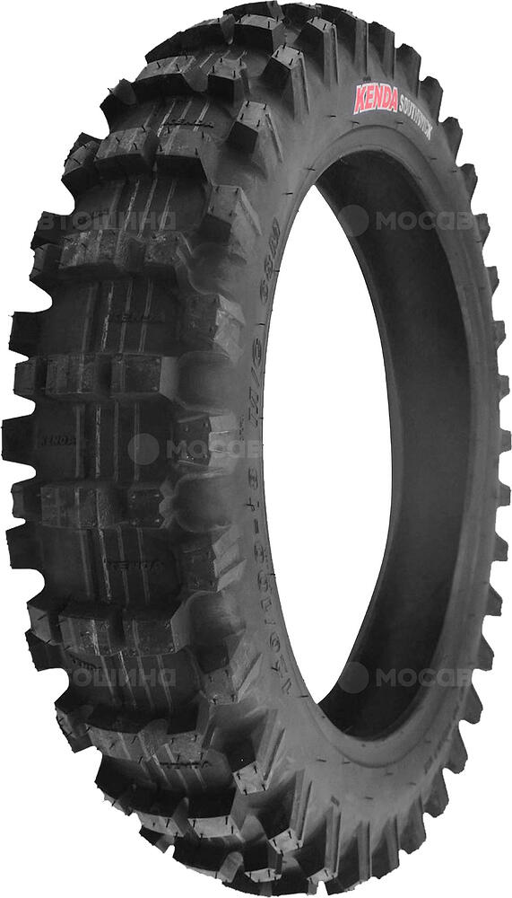 Kenda K770 Southwick 60/100 R14 