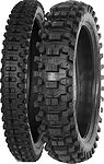 Kenda K771 Millville