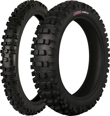 Kenda K774 Ibex 140/80 R18 70M TT