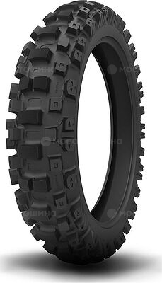 Kenda K775 Washougal 80/100-21 51M (Передняя)